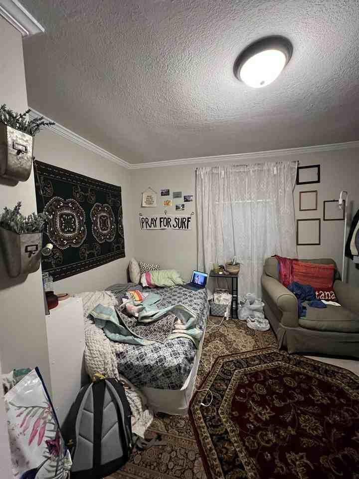 3201 South Haven RoadUnit A #A - Photo 3 of 10