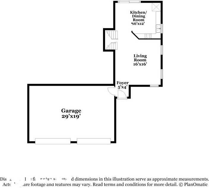 7647 Halleys Dr - Photo 2 of 19