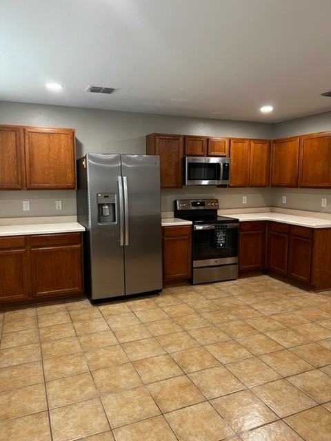 6224 Thoroughbred Trail - Photo 3 of 14