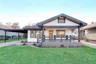 1023 Woodlawn Ave - Photo 1 of 1