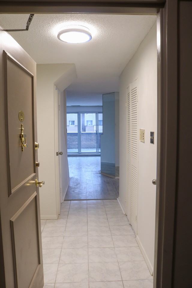 4001 Don Mills Road #342 - Photo 2 of 26