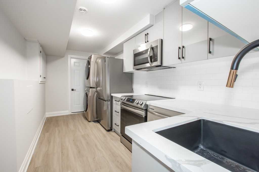 59 Merigold St, St. Catharines, ON L2S 2N6 Apartment for Rent PadMapper