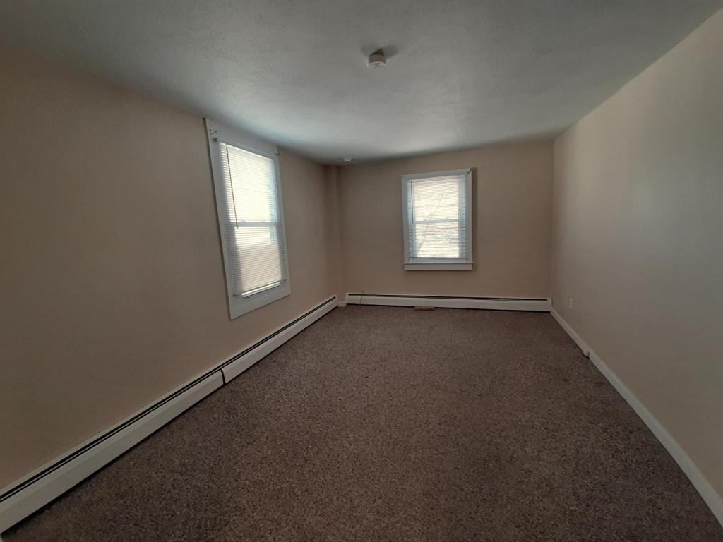 163 - 165 Main Street - Photo 5 of 11