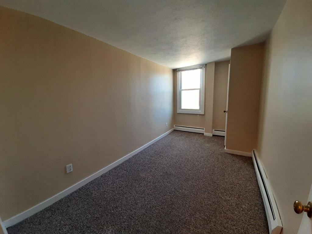 163 - 165 Main Street - Photo 6 of 11