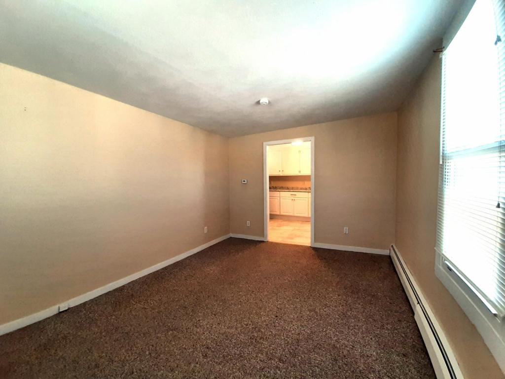 163 - 165 Main Street - Photo 7 of 11