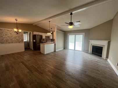 3207 Buckingham Ct - Photo 2 of 15