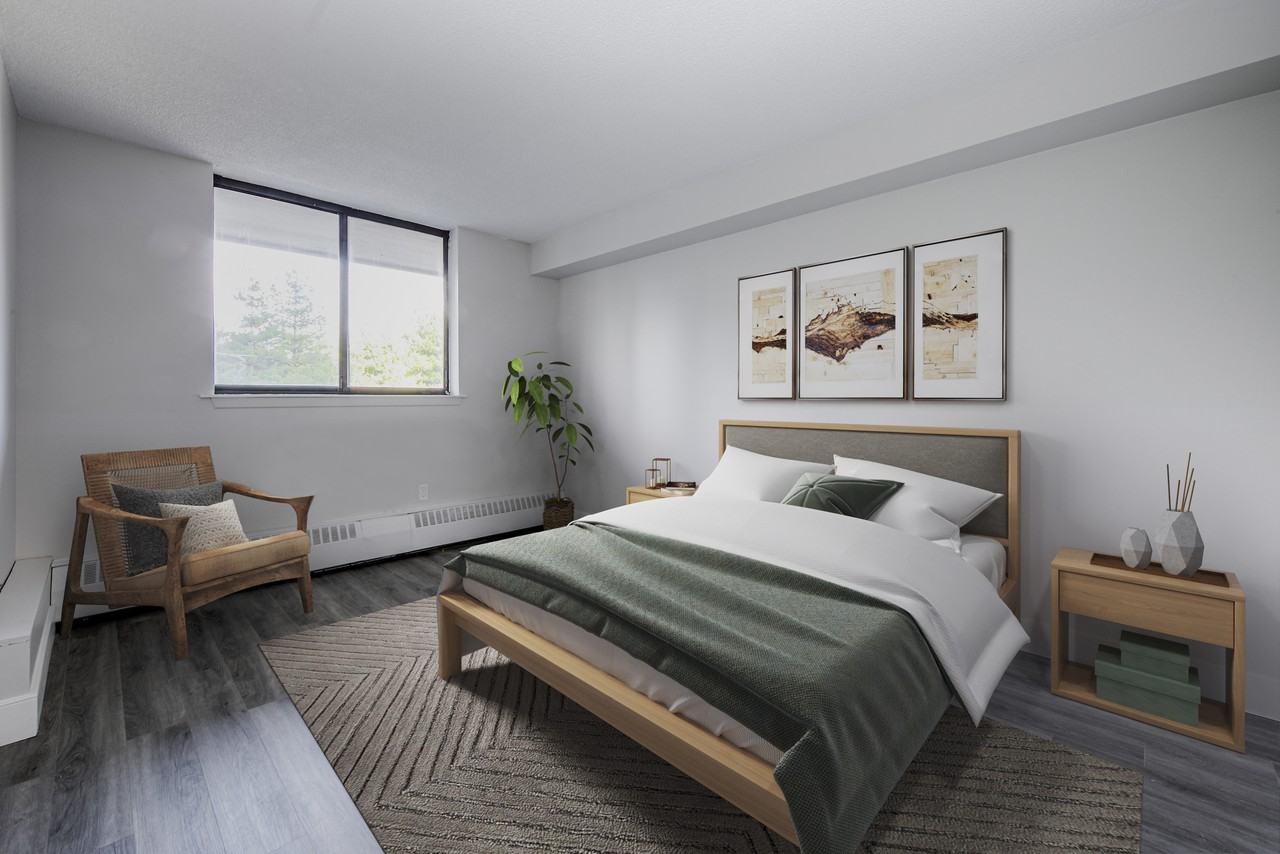 Wyldewood Apartments 120 Torresdale Ave, Toronto, ON M2R 3N7 Zumper