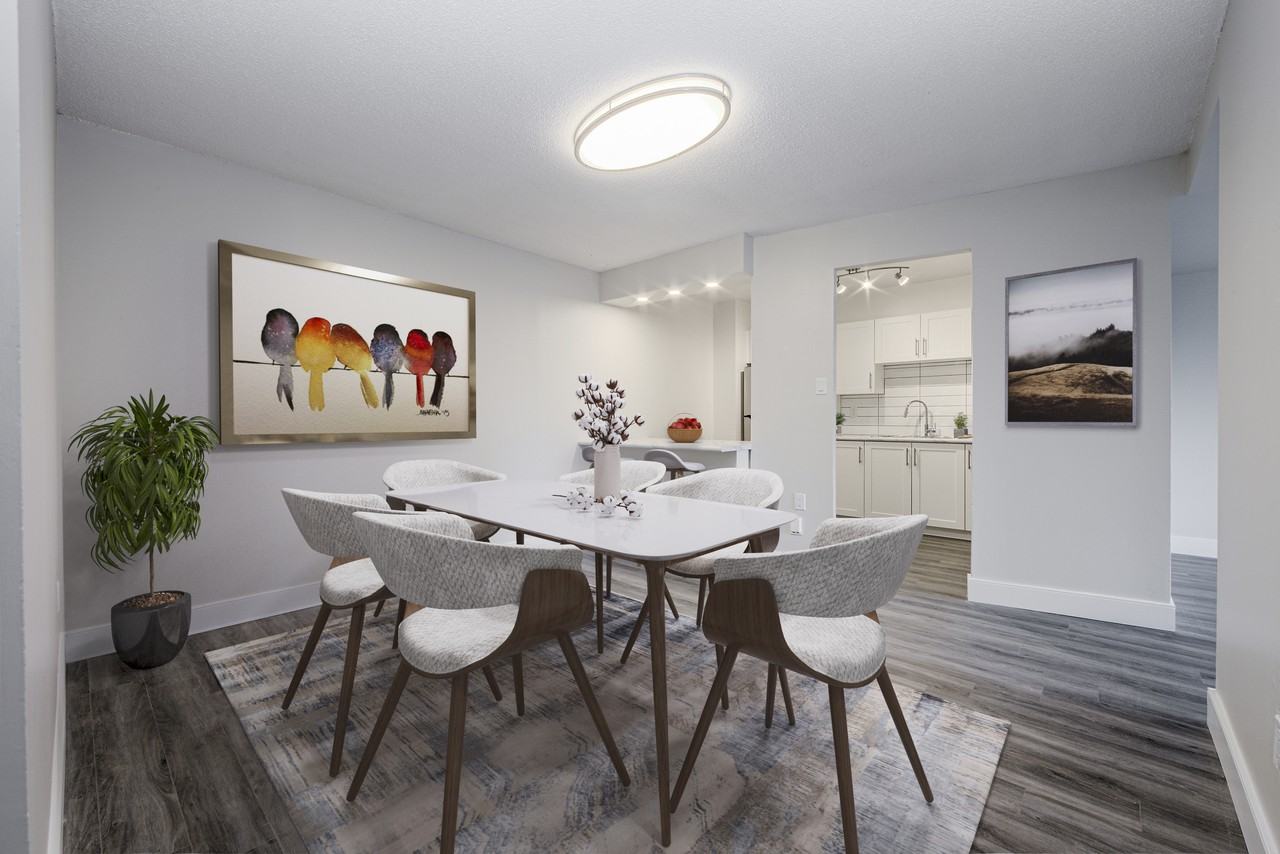 Wyldewood Apartments 120 Torresdale Ave, Toronto, ON M2R 3N7 Zumper