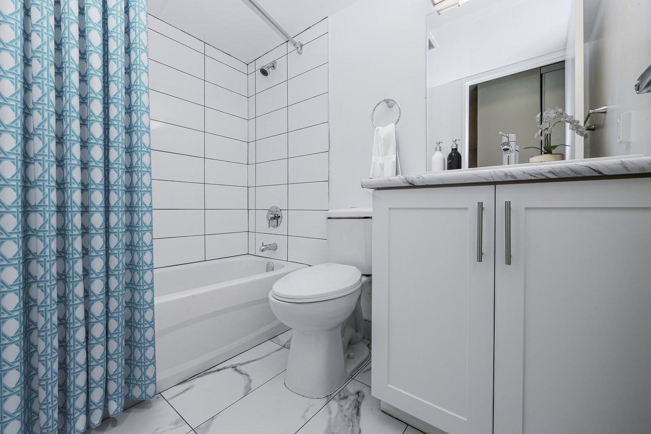 Wyldewood Apartments 120 Torresdale Ave, Toronto, ON M2R 3N7 Zumper