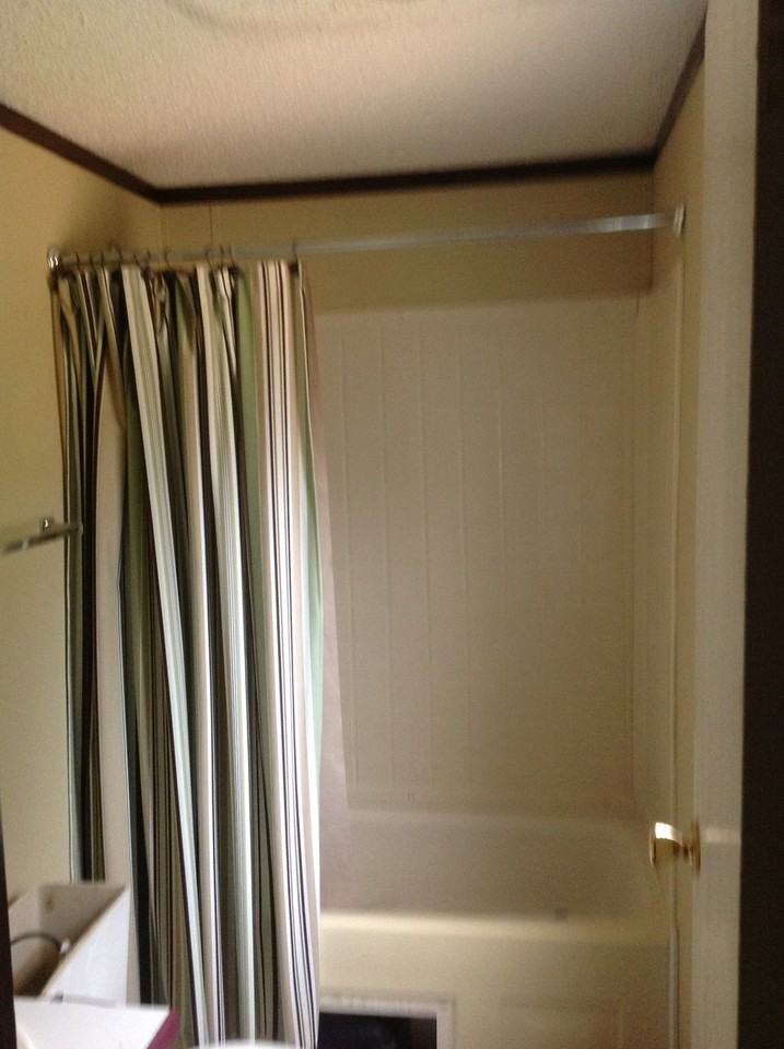 5691 Russell Topton Rd - Photo 3 of 8