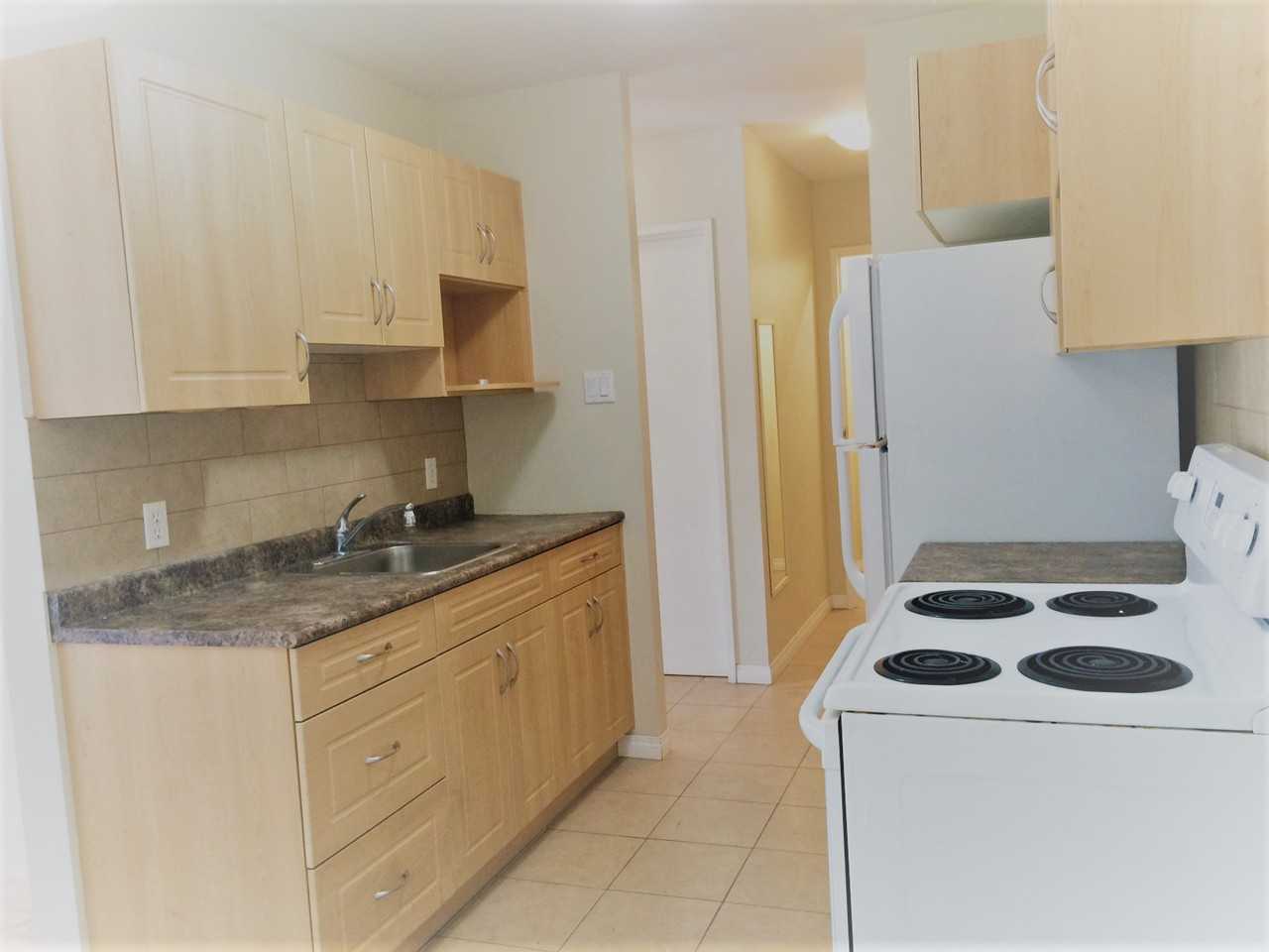 Victor Manor Apartments 301 Victor St, Winnipeg, MB R3G 1P7 Zumper