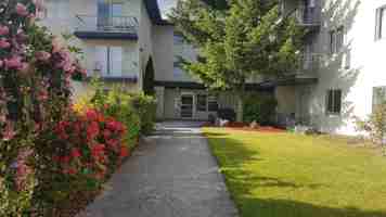 featured image of 6355 Kingsway