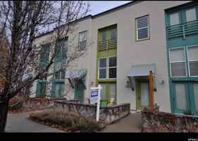 featured image of 10321 S Rubicon Rd #1