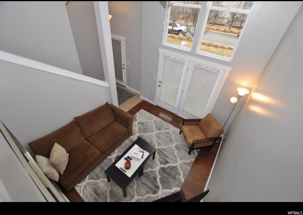 10321 S Rubicon Rd #1 - Photo 4 of 14