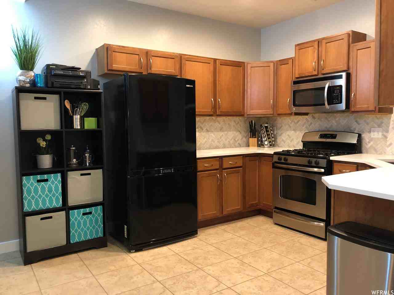 10321 S Rubicon Rd #1 - Photo 5 of 14