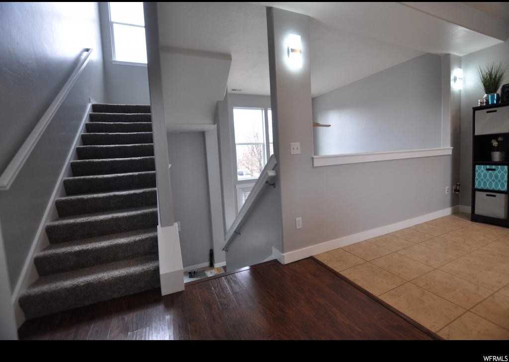 10321 S Rubicon Rd #1 - Photo 7 of 14