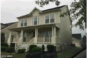 featured image of 1114 Anderson St #1