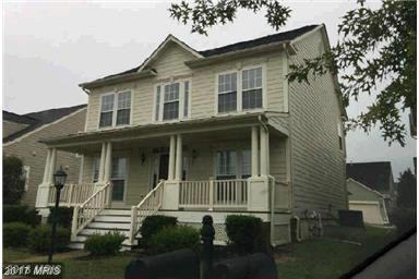 1114 Anderson St #1 - Photo 2 of 11