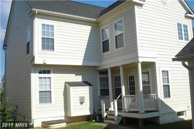 1114 Anderson St #1 - Photo 4 of 11