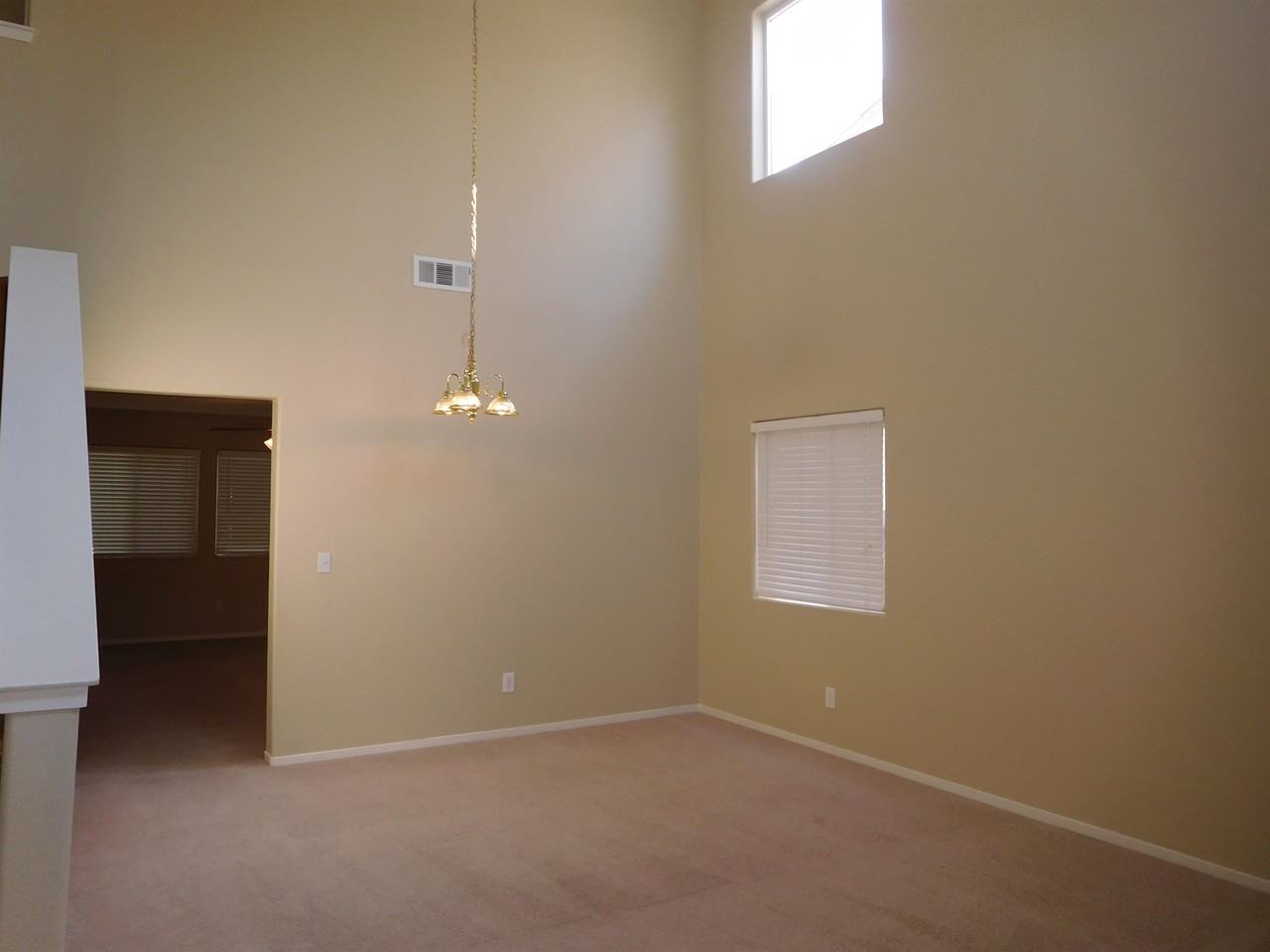 3232 West Flagstaff Avenue #1 - Photo 2 of 16