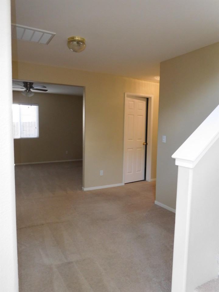 3232 West Flagstaff Avenue #1 - Photo 3 of 16