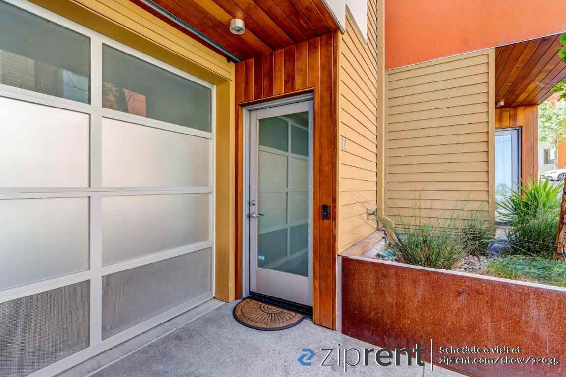 111 Avocet Way - Photo 3 of 16