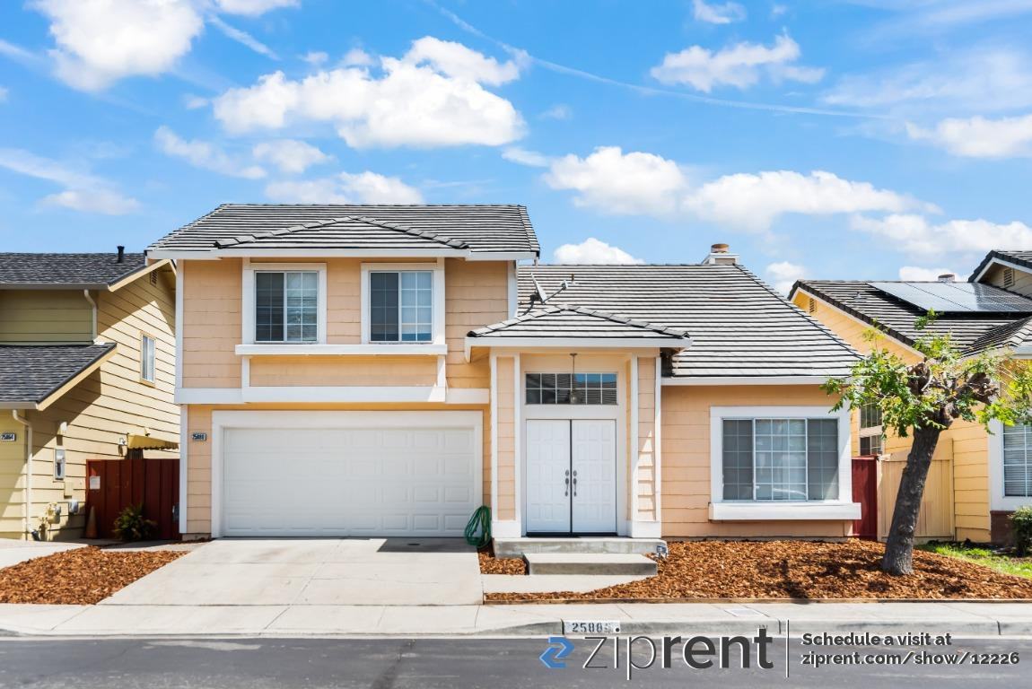 25880 Gushue St - Photo 3 of 20