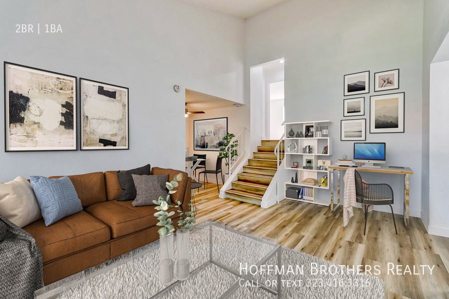 853 S Sunset Ave #132 - Photo 2 of 7