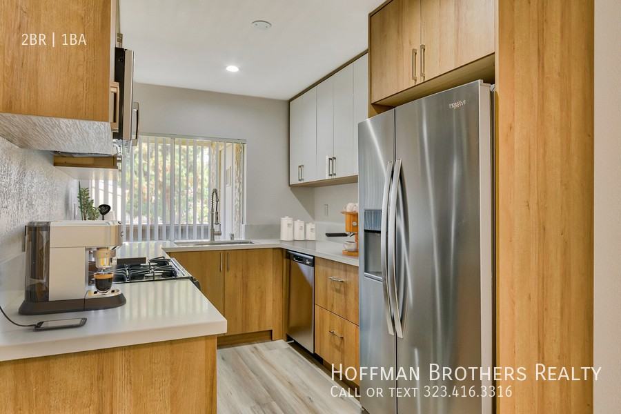 853 S Sunset Ave #132 - Photo 3 of 7