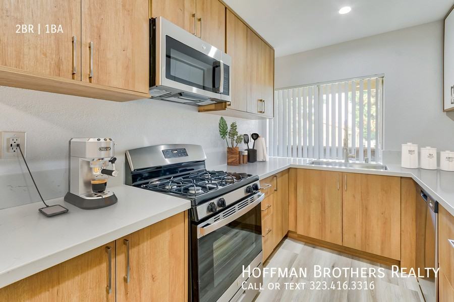 849 S Sunset Ave #132 - Photo 2 of 7