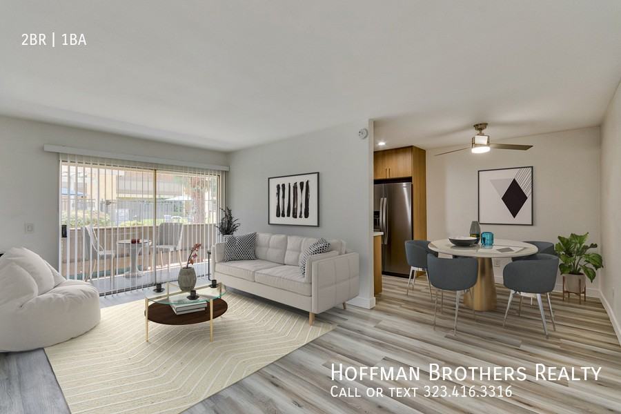 849 S Sunset Ave #132 - Photo 3 of 7