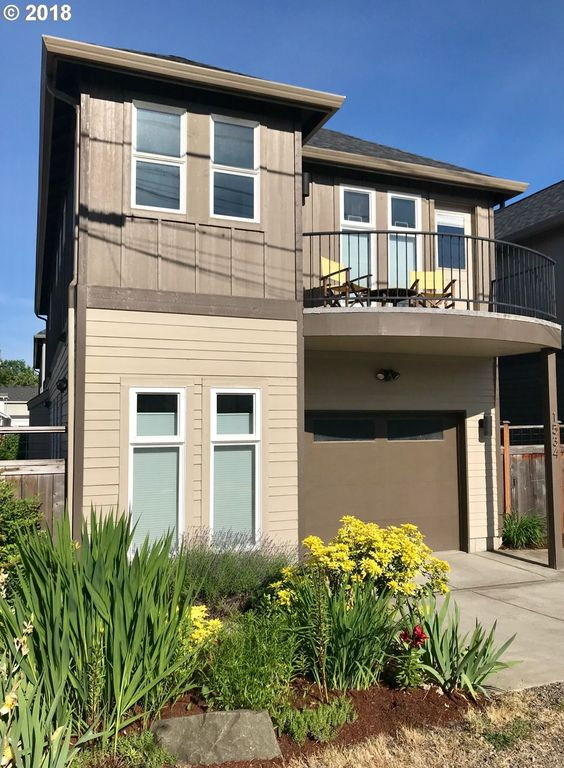 1534 Charnelton Aly - Photo 2 of 22