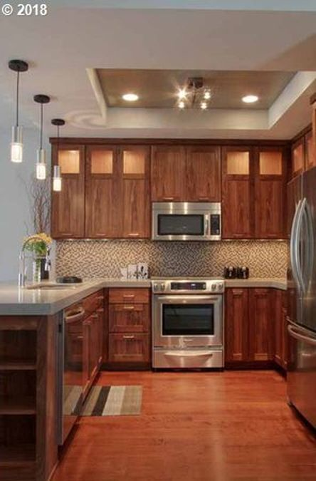 1534 Charnelton Aly - Photo 4 of 22