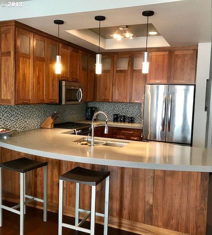 1534 Charnelton Aly - Photo 5 of 22