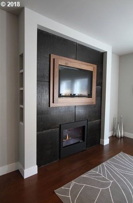 1534 Charnelton Aly - Photo 6 of 22