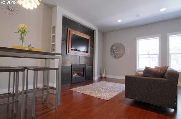 1534 Charnelton Aly - Photo 7 of 22