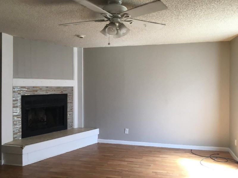 6314 Port Gibson Ct - Photo 2 of 6