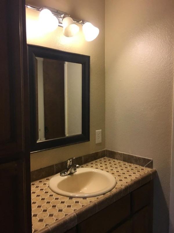 6314 Port Gibson Ct - Photo 3 of 6