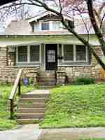 featured image of 402 Van Brunt Blvd