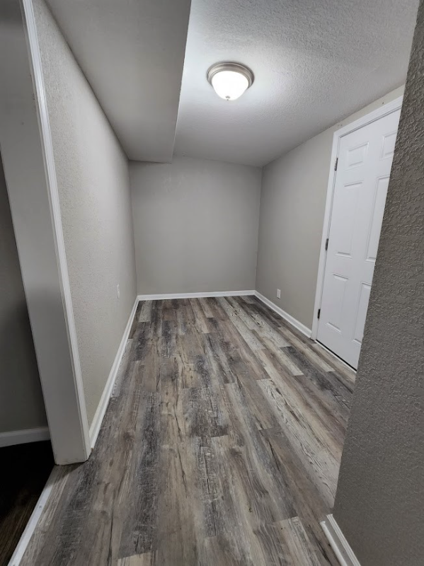 336 Belmont Blvd - Photo 3 of 15