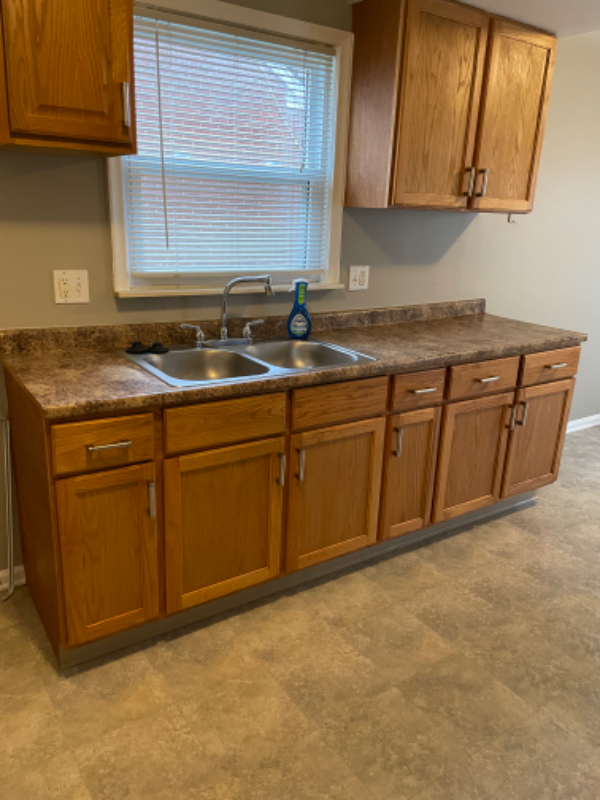 11330 Appleton - Photo 3 of 10