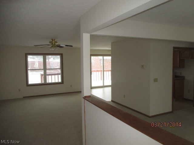 160 Emerson Ave - Photo 2 of 15