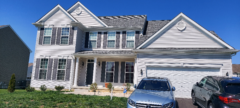 322 Helen Dr - Photo 2 of 50