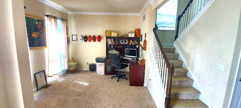 322 Helen Dr - Photo 3 of 50