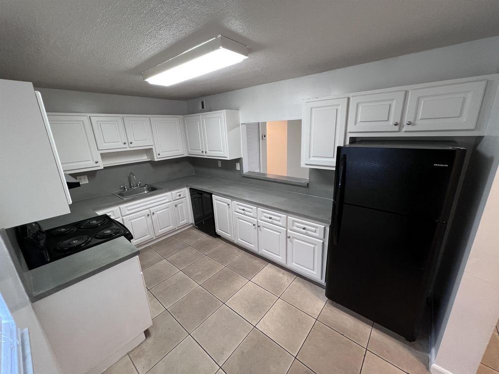 8461 Springtree Dr Apt 307a