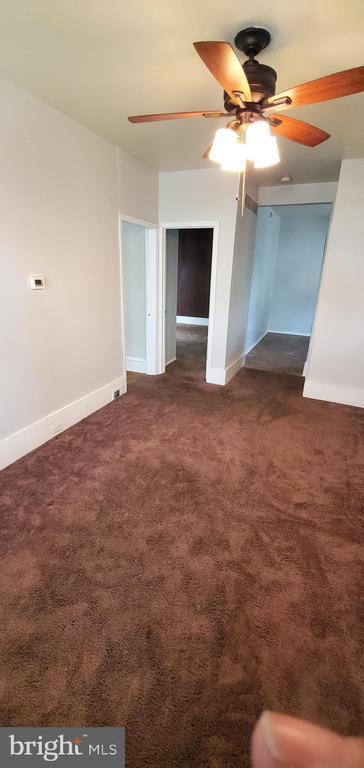 306 Taylor Ave - Photo 2 of 9