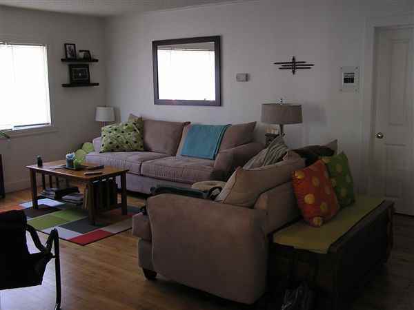 Gera East Apartments Cat Friendly - Photo 2 of 4