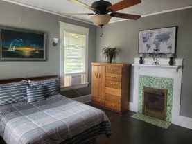 7th Street West #1 - Photo 1 of 1