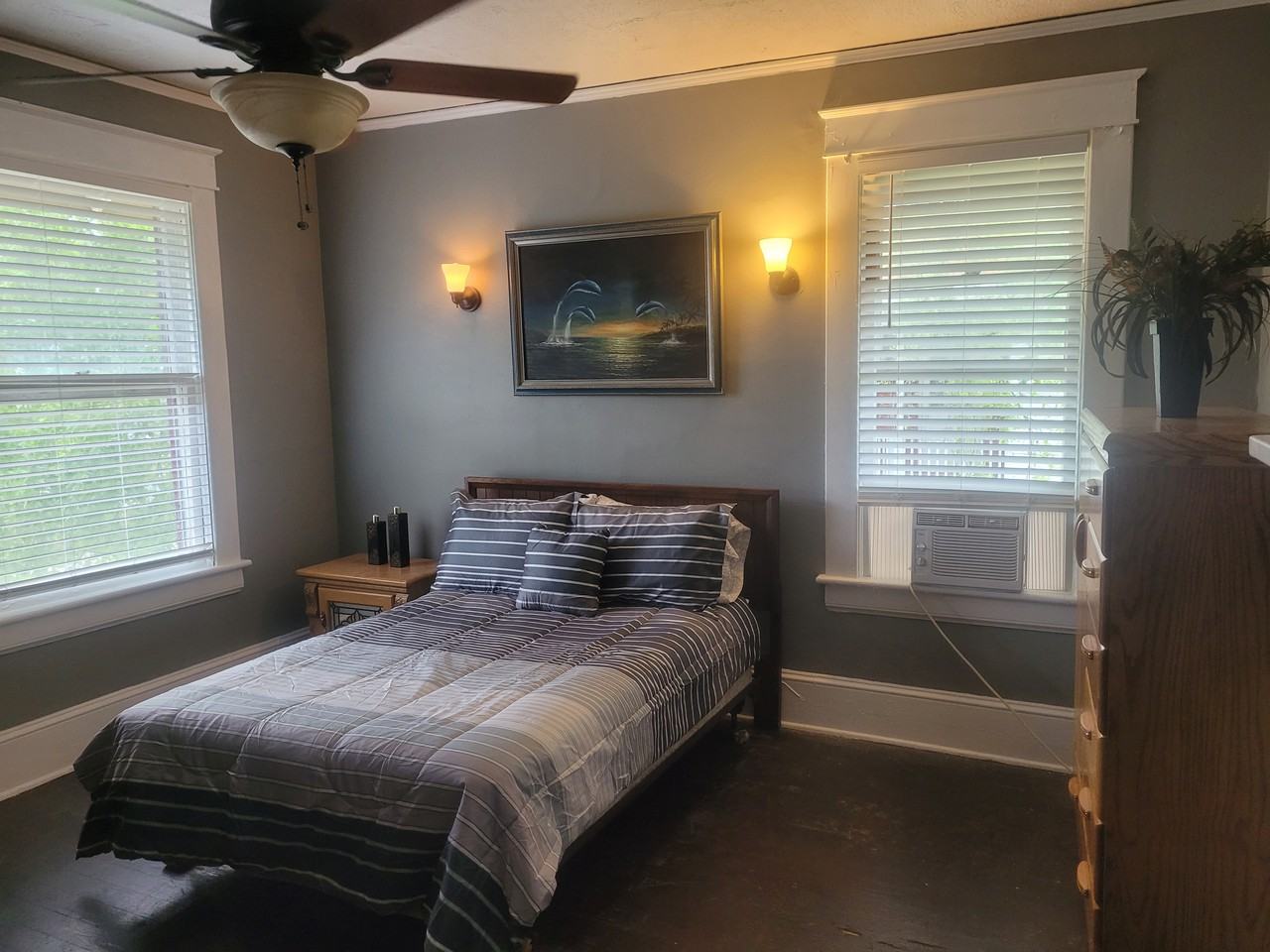 N Pearl St & 7th St W #1 - Photo 2 of 5