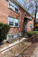 featured image of 48 Kirkland St #4